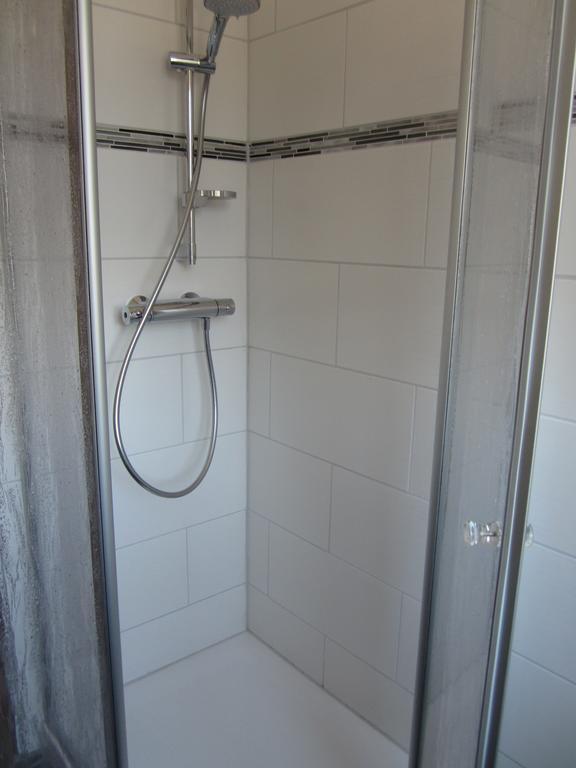 Apartament Ferien Auf Dem Bauernhof Moosbach  Pokój zdjęcie