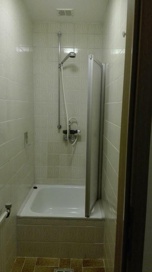 Apartament Ferien Auf Dem Bauernhof Moosbach  Zewnętrze zdjęcie